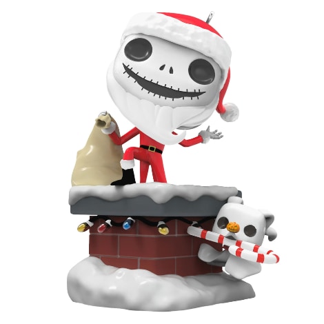 https://www.thedigitaldreambook.com/wp-content/uploads/2699QXD6709-Jack-Skellington-and-Zero-Funko-Pop.jpg