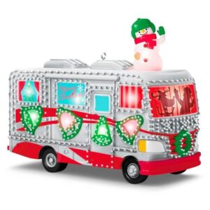 2995QGO1201-Crazy-Christmas-Camper