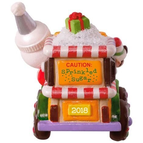 2999QGO1916-Santa-Sweet-Snow-Plow-2