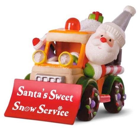 2999QGO1916-Santa-Sweet-Snow-Plow