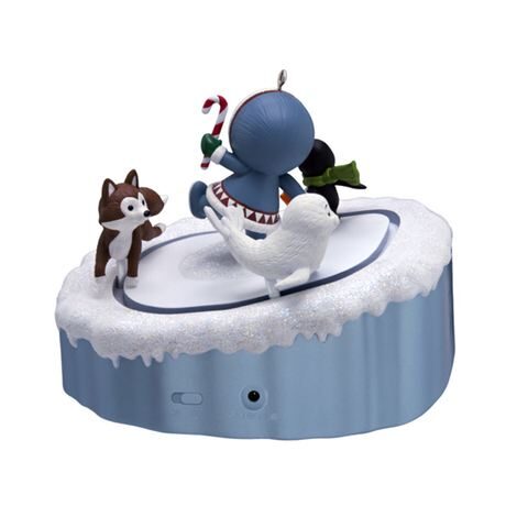 3999QGO2247-Frosty-Friends-40th-Anniversary-1