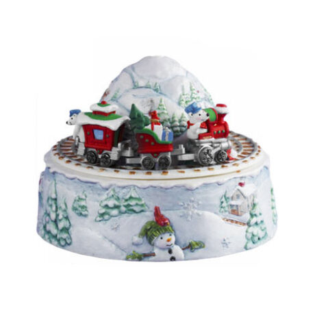 4000QXC9005-The-Ornament-Express-Base