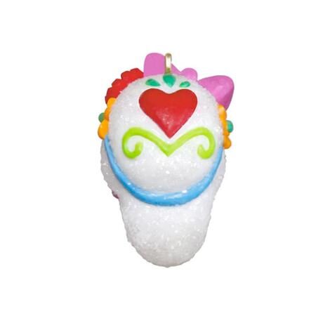 795QFO5263-Sugar-Skull-Gal-2