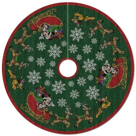 9995QFM6285-Oh-What-Fun-Tree-Skirt