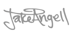 Angell_Jake_Signature