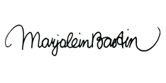 Bastin_Marjolein_Signature