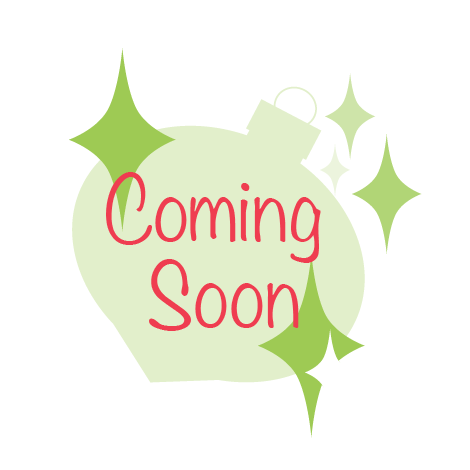 Coming-Soon-Placer