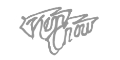 Artist Profile: Ken Crow - Digital Dreambook Artist Profile: Ken Crow - Digital Dreambook