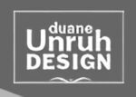 Duane-Unruh-Design-logo