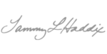 Haddix_Tammy_Signature
