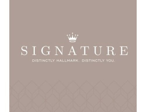 2023 Reveal: Signature Collection