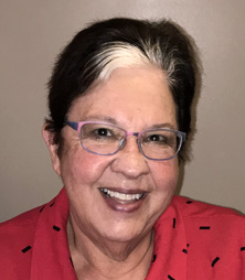 Kathy-Killip