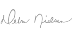 Nielsen_Debra_Signature