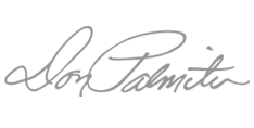 Palmiter_Don_Signature