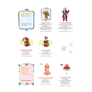 https://www.thedigitaldreambook.com/wp-content/uploads/2011_Purchase_Planner.xls