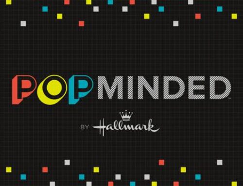 2022 Sneak Peek & Double Take: Pop Culture (UPDATED)