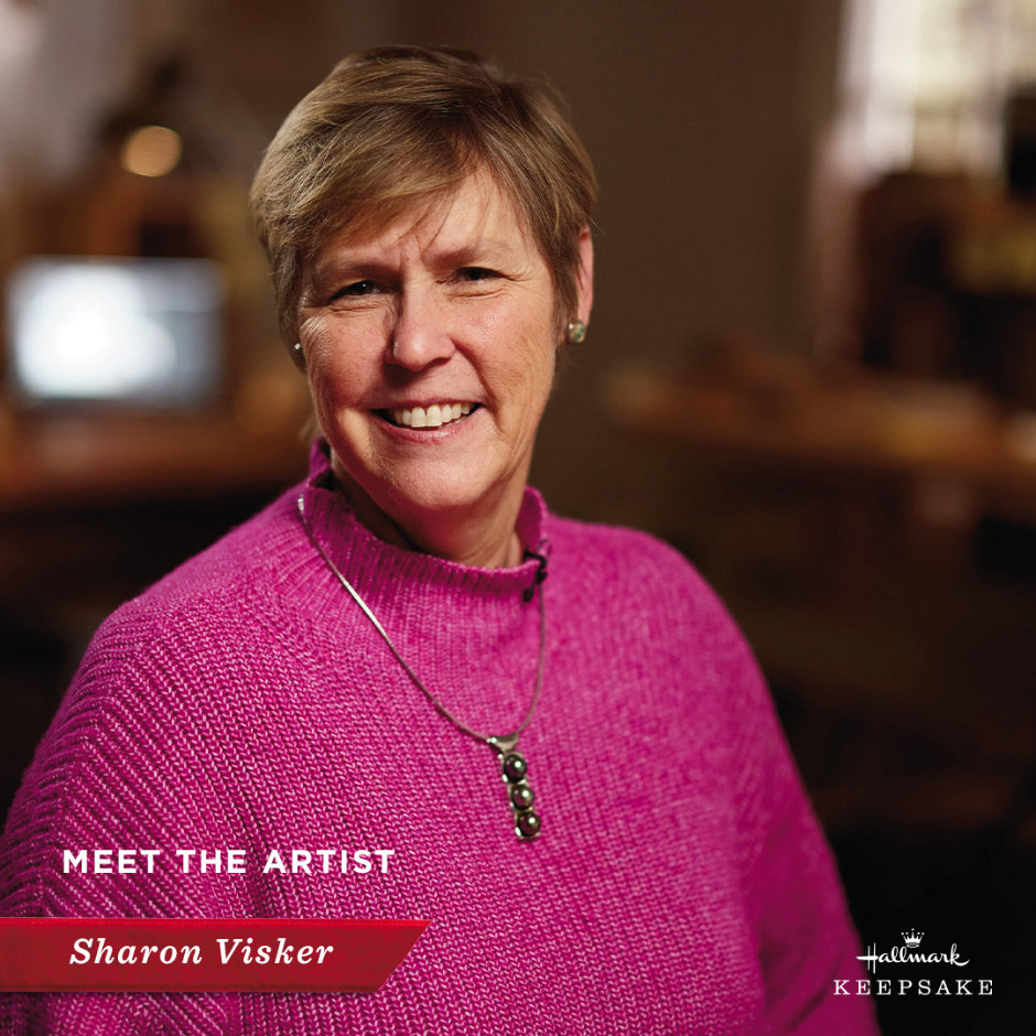https://www.thedigitaldreambook.com/wp-content/uploads/Sharon-Visker-Meet-the-Artist.jpg