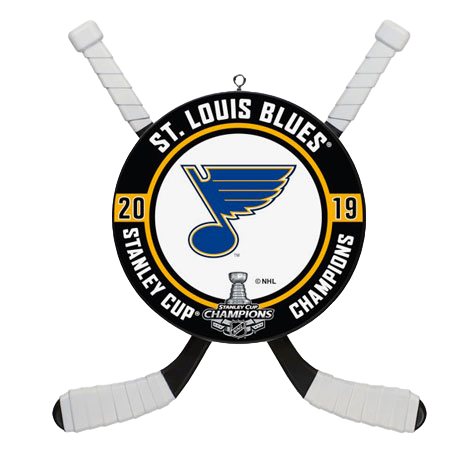 St. Louis Blues Logo SVG, St. Louis Blues Ice Hockey