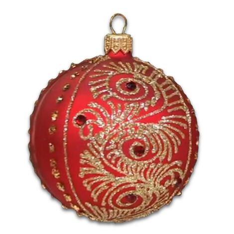 h212406-Red-Balls-2