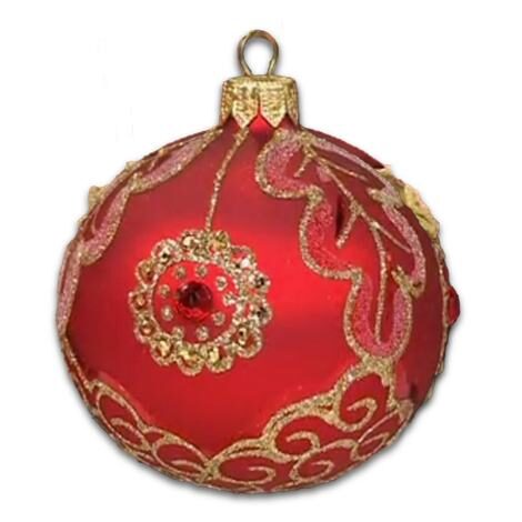 h212406-Red-Balls-4
