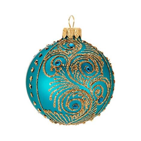 h212406-Teal-Balls-2
